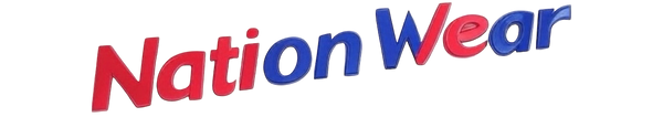 Nation-Wear