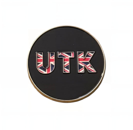Utk Key. Shop Accessories – Nation-Wear