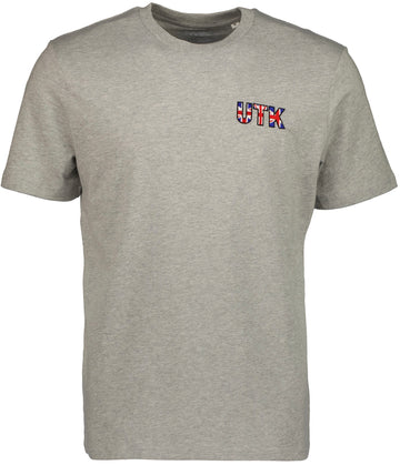 T-shirts – Nation-Wear