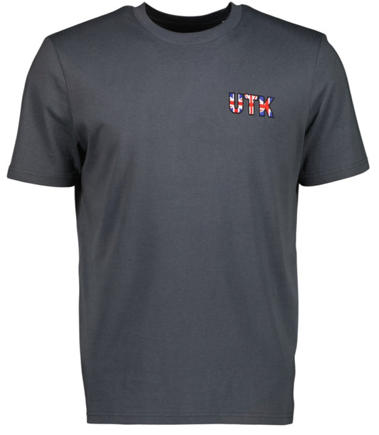 UTK Dark grey T-shirt